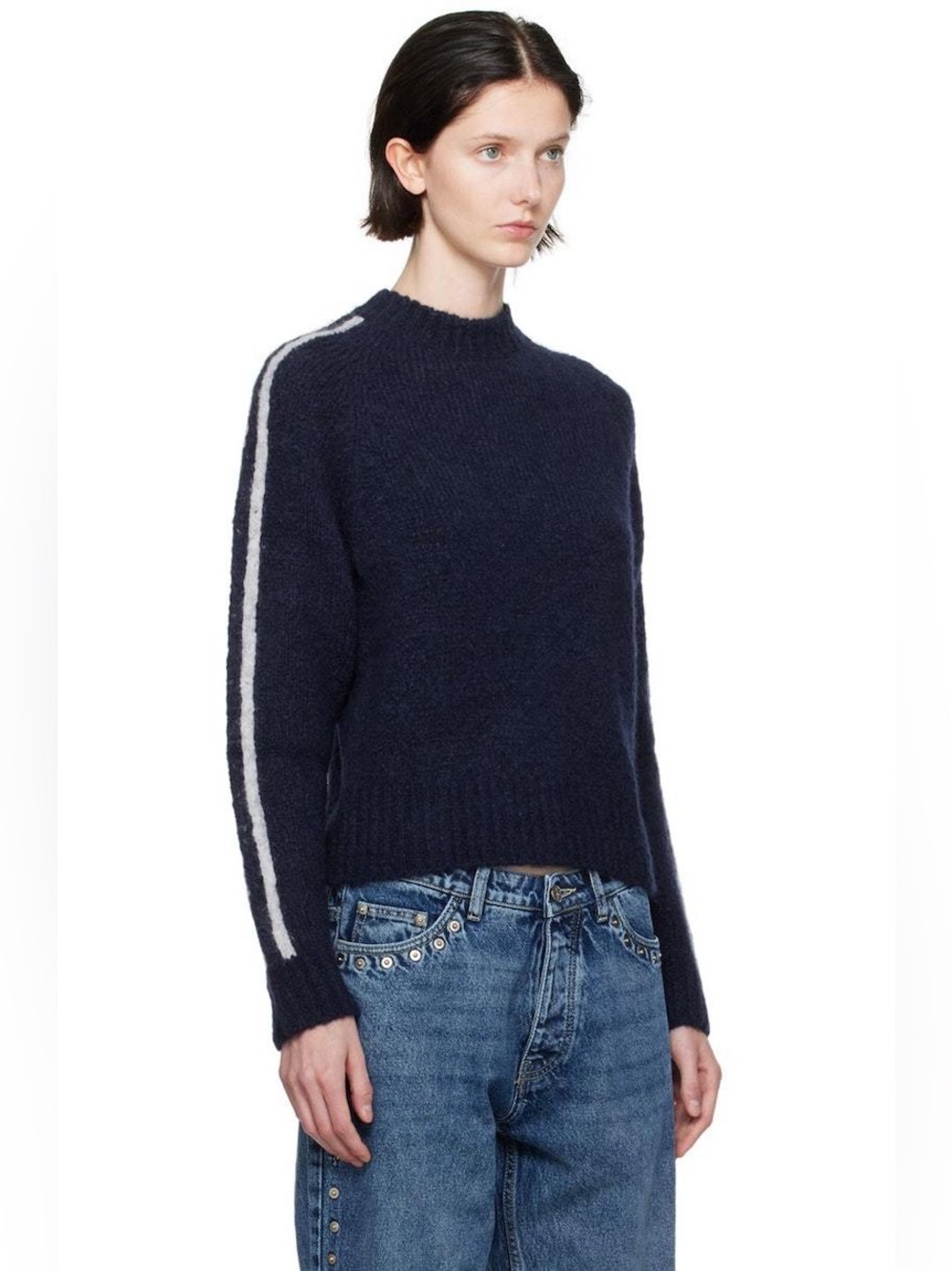 Paloma Wool Grand Slam Sweater